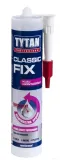 klej-montazowy-tytan-classicfix-310ml-stan-nowy