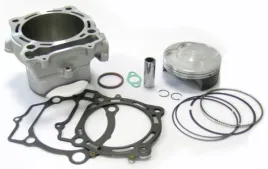 athena-cylinder-kompletny-suzuki-rmz-250-07-09-std77mm
