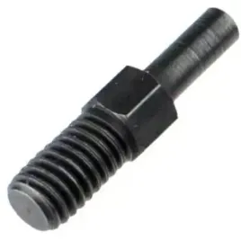 wymienny-pin-do-rozkuwacza-prox-ce-03-or-klu-ce63