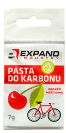 pasta-do-montazu-czesci-z-karbonu-expand-7g