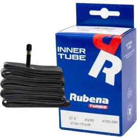 detka-27-5-1-75-2-45-av-40mm-rubena-or-de-275av-mitas-2