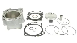 athena-cylinder-kompletny-suzuki-rmz-450-13-18-std96mm