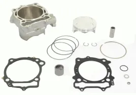 athena-cylinder-kompletny-suzuki-rmz-450-08-12-big-bore-100-mm-4mm-49