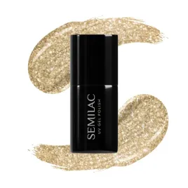 semilac-lakier-hybrydowy-037-gold-disco-7-ml