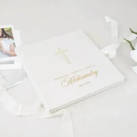 album-na-zdjecia-prezent-pamiatka-pierwszej-komunii-swietej-komunia-motyw-g