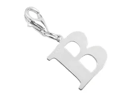 zawieszka-do-bransoletki-srebrny-925-charms-literka-litera-b
