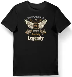 koszulka-meska-na-45-urodziny-1981-narodziny-legendy-czarna-3xl