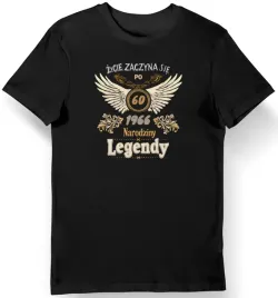 koszulka-meska-na-60-urodziny-1966-narodziny-legendy-czarna-xl