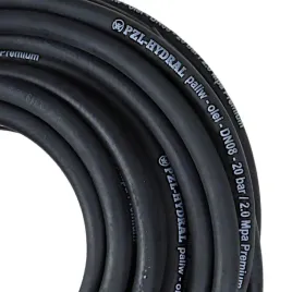 waz-do-paliw-olei-dn08-fi-8-20-bar-2-0-mpa-20m-premium-hydral-a-1-mb-20szt