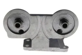podstawa-filtra-oleju-c-385-or-64900100