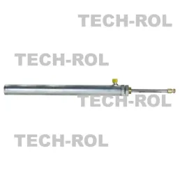 silownik-hydrauliczny-180x35-do-zasuwy-6-cali-woz-asenizacyjny-aparts