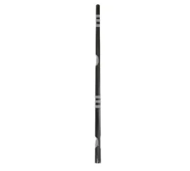 drazek-kierowniczy-poprzeczny-dlugosc-133-cm-pasuje-do-ursus-c-385