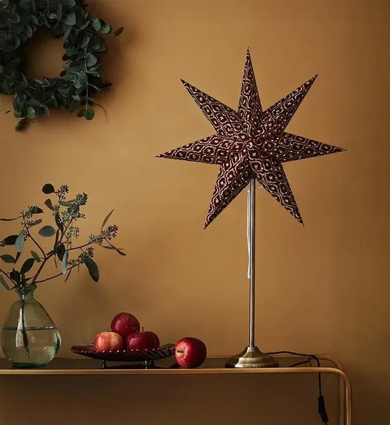 lampion-metal-markslojd-65-cm-rodzaj-lampion
