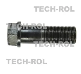 sruba-piasty-tylnej-kola-do-mtz-82-50-3104028-aparts-2szt