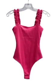 honey-punch-ruffle-bodysuit-rozmiar-s