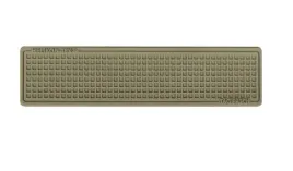 helikon-tex-emblemat-tag-patch-100x25mm-coyote