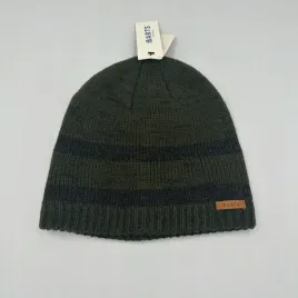 barts-czapka-beanie-dziecieca-55-55-cm
