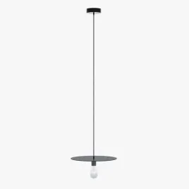okragla-lampa-wiszaca-z-czarnego-metalu-potiron-paris