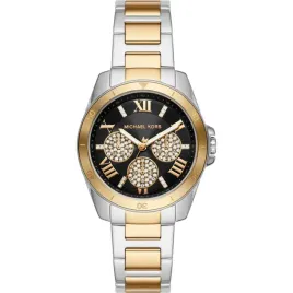 zegarek-damskie-michael-kors-alek-mk7265
