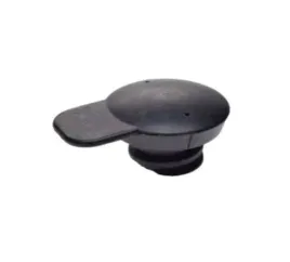korek-zbiornika-oleju-tgb-bh122rb01-or-tgb35061