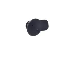 korek-zbornika-oleju-2t-exactly-or-zlk35061