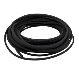 waz-paliwa-oleju-w-oplocie-bawelnianym-dn4x8mm-din73379-25szt