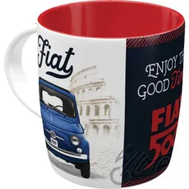 kubek-fiat-500-enjoy-43066-or-nar43066