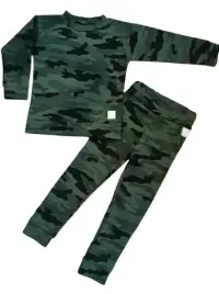 dres-moro-khaki-wojskowe-rozmiar-170