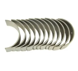 komplet-panewek-korbowodowych-n075-3-szlif-bimetaliczne-bizon-sw-400