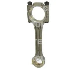 korbowod-silnika-zetor-forterra-proxima-78003009-78003019-produkt-standard