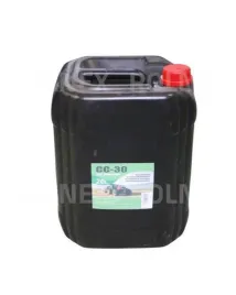 superol-cc-30-20l-or-cc3020l
