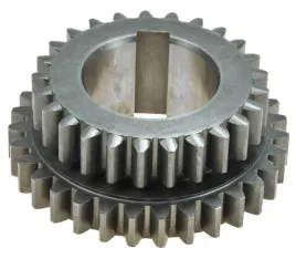 kolo-1-i-2-biegu-z-31-25-do-zetor-55111905-agrogear