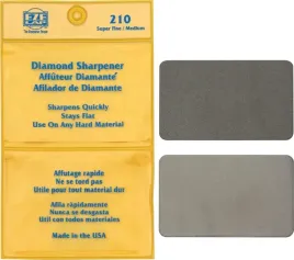 zestaw-dwoch-oselek-ostrzalek-diamentowych-p400-p1200-do-frezow-nozy-u-s-a
