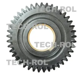 kolo-3-i-4-biegu-41-36z-do-zetor-60111912-produkt-standard