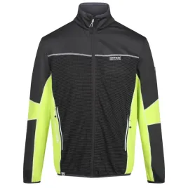 bluza-meska-sportowa-wiatroszczelna-oddychajaca-lekka-yare-iii-regatta-5xl