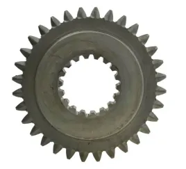 kolo-4-biegu-kolo-z-32-x-frez-z-18-pasuje-do-ciagnikow-ursus-mf