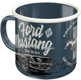 kubek-ford-mustang-emaliowany-43225-or-nar43225