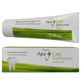 apacare-remineralizujaca-pasta-do-mycia-zebow-75-ml