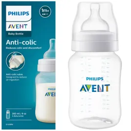 butelka-philips-avent-scy103-01-classic-260ml-antykolkowa-smoczek-1m