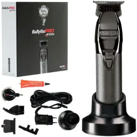profesjonalny-trymer-babyliss-pro-skeletonfx-gunmetal-do-wlosow-i-brody