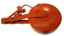 kolo-kultywatora-z-regulacja-fi-350-50v-or-1417040011