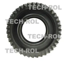 kolo-posrednie-wyprowadzenia-przedniego-napedu-z-39-mf-4-7002925m1