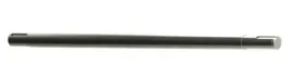 wal-rozrzutnika-wrzesnia-80-cm-fi-35-35-or-221302077