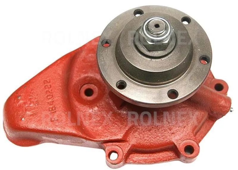 pompa-wodna-bizon-or-pla0450b-stan-nowy