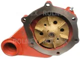 pompa-wodna-bizon-or-pla0450b-stan-nowy