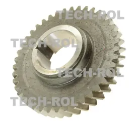 kolo-stalego-zazebienia-z-41-80121183-86120002-produkt-krajowy