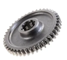 kolo-walka-przekaznika-do-c-330-50013200-agrogear