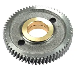 kolo-zebate-rozrzadu-z-tulejka-63-zeby-mf-4-41115023-734738m91-aparts