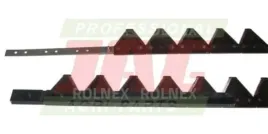 kosa-claas-39m-52-1-2-nozykow-611203-gorno-nacinana-glowka-przykrecana