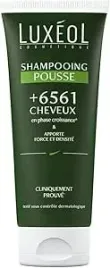 luxeol-szampon-pousse-sila-i-gestosc-200ml